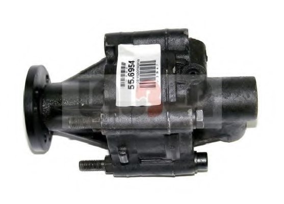 LAUBER 55.6954 Hydraulic Pump, steering system